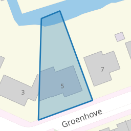 Perceel SWK02-C-3141