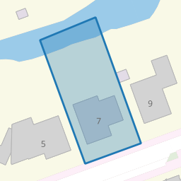 Perceel SWK02-C-3142