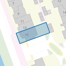 Perceel SWK02-C-3154