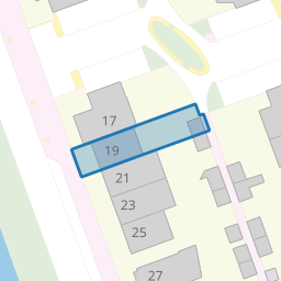 Perceel SWK02-C-3156