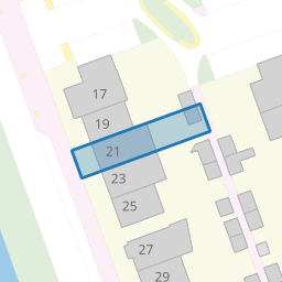 Perceel SWK02-C-3157