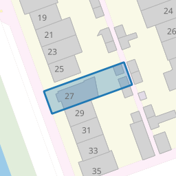 Perceel SWK02-C-3160