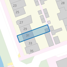 Perceel SWK02-C-3162