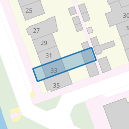 Perceel SWK02-C-3163