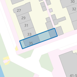 Perceel SWK02-C-3164