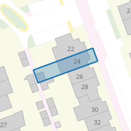 Perceel SWK02-C-3166