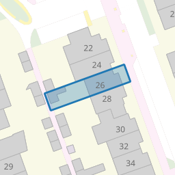 Perceel SWK02-C-3167