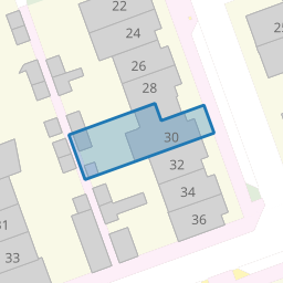 Perceel SWK02-C-3169