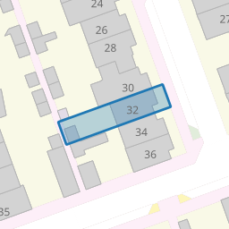 Perceel SWK02-C-3170