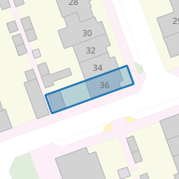 Perceel SWK02-C-3172