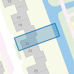 Perceel SWK02-C-3175