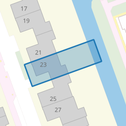 Perceel SWK02-C-3176