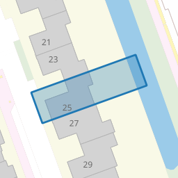 Perceel SWK02-C-3177