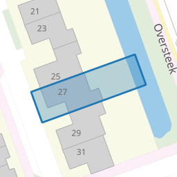 Perceel SWK02-C-3178