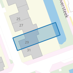 Perceel SWK02-C-3179