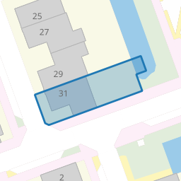 Perceel SWK02-C-3180