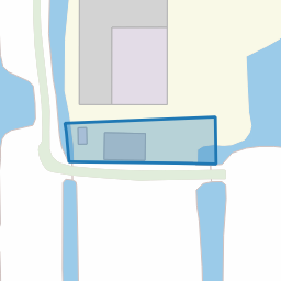 Perceel SWK02-C-3182