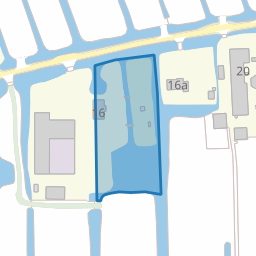 Perceel SWK02-C-3183