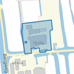 Perceel SWK02-C-3187