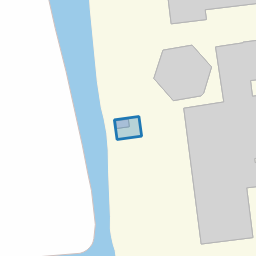 Perceel SWK02-C-3188