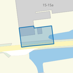 Perceel SWK02-C-3189