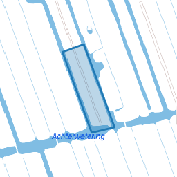 Perceel SWK02-C-3193