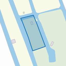 Perceel SWK02-C-3196