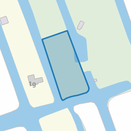 Perceel SWK02-C-3197