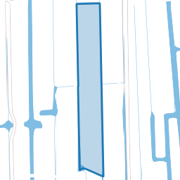 Perceel SWK02-C-3199