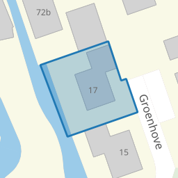 Perceel SWK02-C-3204