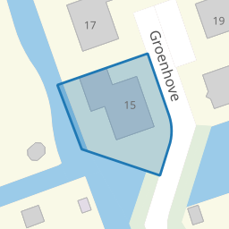 Perceel SWK02-C-3205