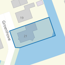 Perceel SWK02-C-3207