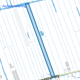 Perceel SWK02-C-3210