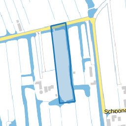 Perceel SWK02-C-3211