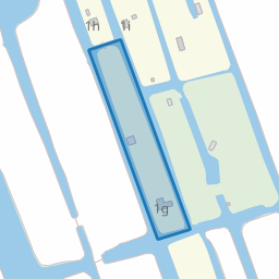 Perceel SWK02-C-3214