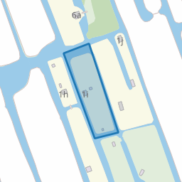 Perceel SWK02-C-3215