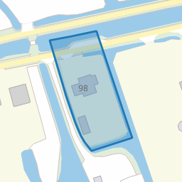 Perceel SWK02-C-3216