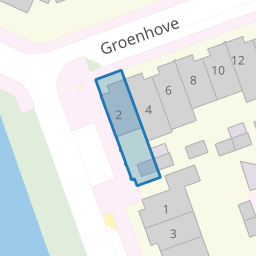 Perceel SWK02-C-3218