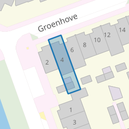 Perceel SWK02-C-3219