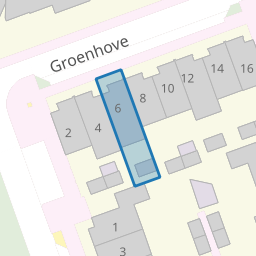 Perceel SWK02-C-3220