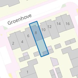 Perceel SWK02-C-3221