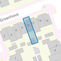 Perceel SWK02-C-3222