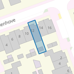 Perceel SWK02-C-3223