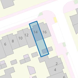 Perceel SWK02-C-3224