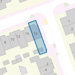 Perceel SWK02-C-3225