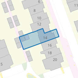 Perceel SWK02-C-3232