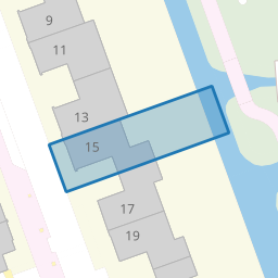 Perceel SWK02-C-3236