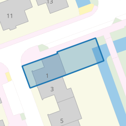 Perceel SWK02-C-3243