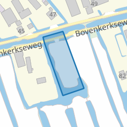 Perceel SWK02-C-3245