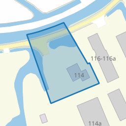 Perceel SWK02-C-3248